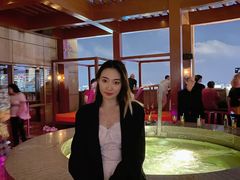 -上海外滩茂悦大酒店
