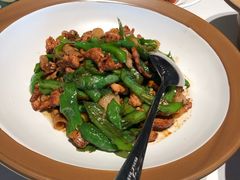 -潇湘府PLUS(大族广场店)