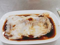 -源记肠粉(华贵路店)