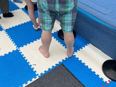 -蒙特利亲子乐园