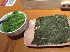 -豚一拉麺(花城汇南区店)