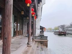-五味堂·江浙土菜(月河特色店)