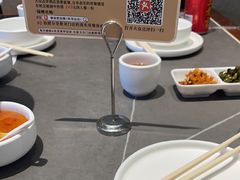 -情妹耙泥鳅·江湖川菜(科华店)