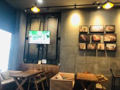 -iplus爱家高端孕妇摄影