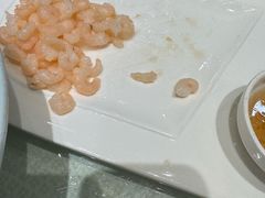 -金时代顺风大酒店(协泰店)