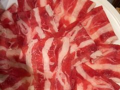 -如一鸡鲍鱼·粤式煲汤(长泰广场店)
