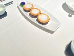 -金苑海鲜酒家(来魅力店)