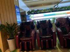 -卡拉卡拉漫温泉汗蒸