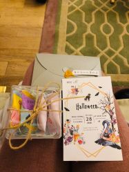 -皇家月府月子中心(沈阳店)