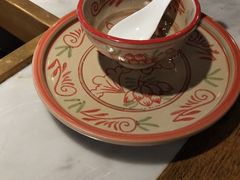 -尚尚仙·酸汤猪手·猪肚鸡火锅(华联万柳购物中心店)