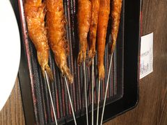 -春熙小馆(乘风庄店)