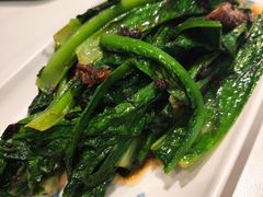 -柠檬树茶餐厅(海雅缤纷城店)