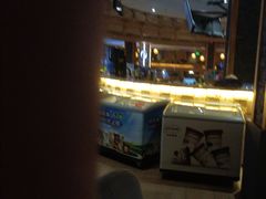 -星河湾温泉洗浴酒店