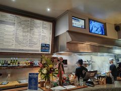 -Fergbaker(皇后镇店)