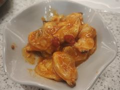 -争鲜回转寿司(西红门荟聚PLUS店)