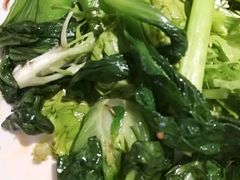 -比格比萨自助(新辰里学清路店)