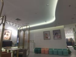 -童萌会儿童摄影(朝阳店)