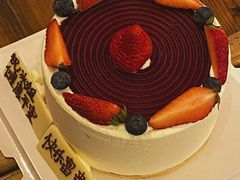 -西关84·History·Art·Cafe