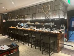 -橘焱胡同烧肉夜食(BFC外滩金融中心店)