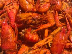 -聚味瞿记·龙虾堂(梅溪湖店)