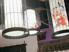 -庭院江南菜•烤鸭•非遗传承(丰台总部基地店)