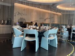 -王家渡火锅店(棕榈泉店)