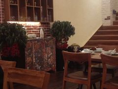 iphone_upload_pic-妈妈的味道(工人体育场东路店)