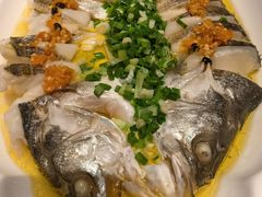 -太守宴·蘭院(天塔店)