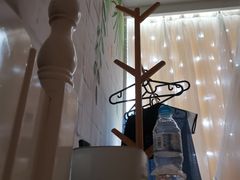 -秘境影院式酒店(苏州平江万达广场店)