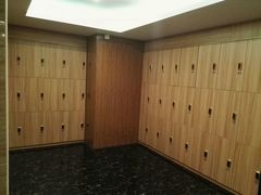 游泳池-金港健身游泳(水围店)