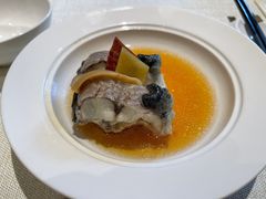 -御宝轩(益丰·外滩源店)
