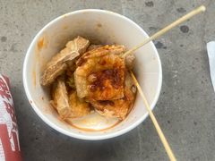 -尚食·卢记烧饼(十全街店)