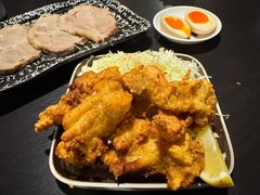 -日本料理神拉面