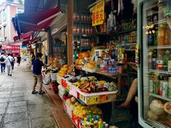 -铁路文化公园