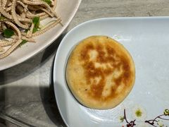 -红蜡烛-养生粥-津鲁菜(中山路店)