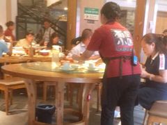 -蜀厨小匠(蒲江店)