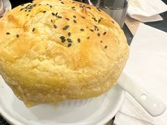 -飞天大厦清真餐厅