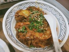 -井圣日膳(万达店)