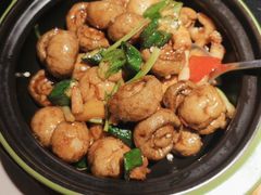 -尚一汤·粤菜海鲜(环球港店)