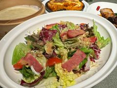 -朴墅(西湖青芝坞店·杭帮菜·家宴.14年的店)