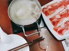 -重庆小天鹅(英雄山路店)