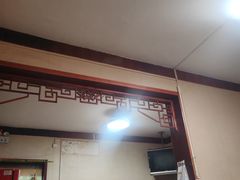-管记水席老店(仙果市街店)