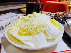 -豆花姐烂豆花火锅(水屯北路恒大滨河店)