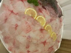 -龙门养心粥火锅(祥恒广场店)