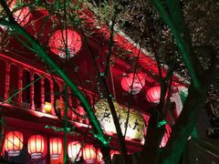 -吉姆餐厅