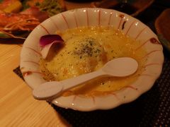 榴莲忘返-酒久自助料理(佳兆业店)