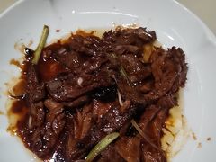 -京华烟云·北京烤鸭(领展购物广场·中关村店)