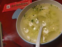 -高玛纳驴肉火烧(一世界店)