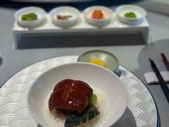 -程府宴(南长街四合院店)