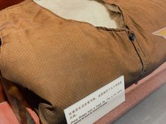 -张秉贵糖果专柜(北京市百货大楼店)